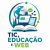 Avatar de Documento institucional: Inteligência artificial na educação | Generalitat de Catalunya | TIC, Educação e Web